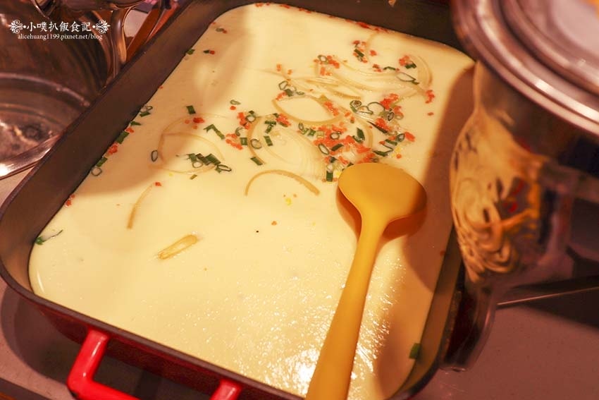 【西門平價吃到飽推薦】『江陵阿嬤강릉할매韓鍋料理吃到飽-西門 【西門平價吃到飽推薦】『江陵阿嬤강릉할매韓鍋料理吃到飽-西門