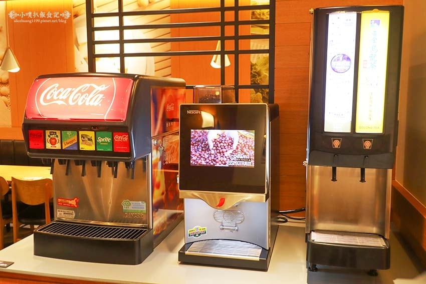 【西門平價吃到飽推薦】『江陵阿嬤강릉할매韓鍋料理吃到飽-西門 【西門平價吃到飽推薦】『江陵阿嬤강릉할매韓鍋料理吃到飽-西門