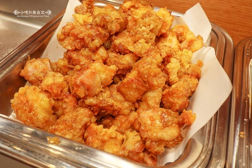 【西門平價吃到飽推薦】『江陵阿嬤강릉할매韓鍋料理吃到飽-西門 【西門平價吃到飽推薦】『江陵阿嬤강릉할매韓鍋料理吃到飽-西門