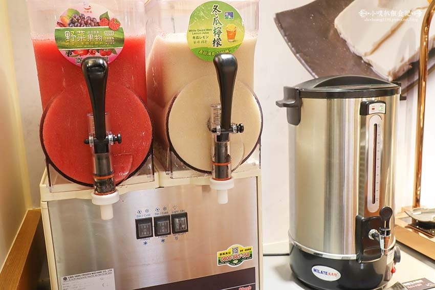 【西門平價吃到飽推薦】『江陵阿嬤강릉할매韓鍋料理吃到飽-西門 【西門平價吃到飽推薦】『江陵阿嬤강릉할매韓鍋料理吃到飽-西門