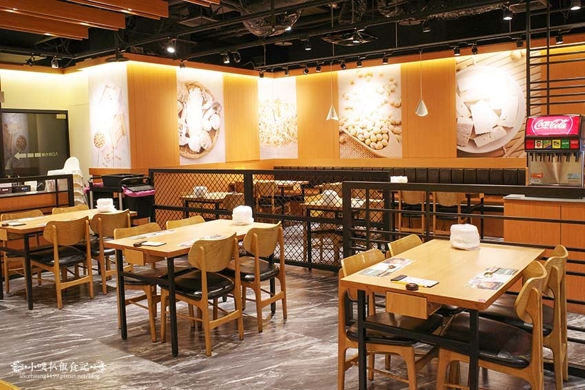 【西門平價吃到飽推薦】『江陵阿嬤강릉할매韓鍋料理吃到飽-西門 【西門平價吃到飽推薦】『江陵阿嬤강릉할매韓鍋料理吃到飽-西門