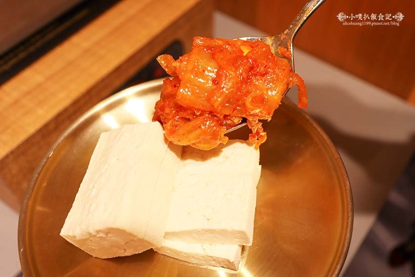 【西門平價吃到飽推薦】『江陵阿嬤강릉할매韓鍋料理吃到飽-西門 【西門平價吃到飽推薦】『江陵阿嬤강릉할매韓鍋料理吃到飽-西門