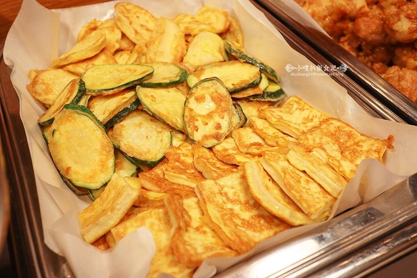 【西門平價吃到飽推薦】『江陵阿嬤강릉할매韓鍋料理吃到飽-西門 【西門平價吃到飽推薦】『江陵阿嬤강릉할매韓鍋料理吃到飽-西門