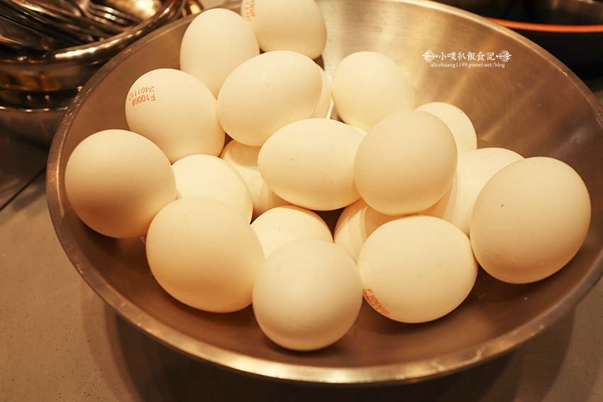 【西門平價吃到飽推薦】『江陵阿嬤강릉할매韓鍋料理吃到飽-西門 【西門平價吃到飽推薦】『江陵阿嬤강릉할매韓鍋料理吃到飽-西門