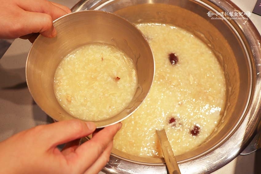 【西門平價吃到飽推薦】『江陵阿嬤강릉할매韓鍋料理吃到飽-西門 【西門平價吃到飽推薦】『江陵阿嬤강릉할매韓鍋料理吃到飽-西門