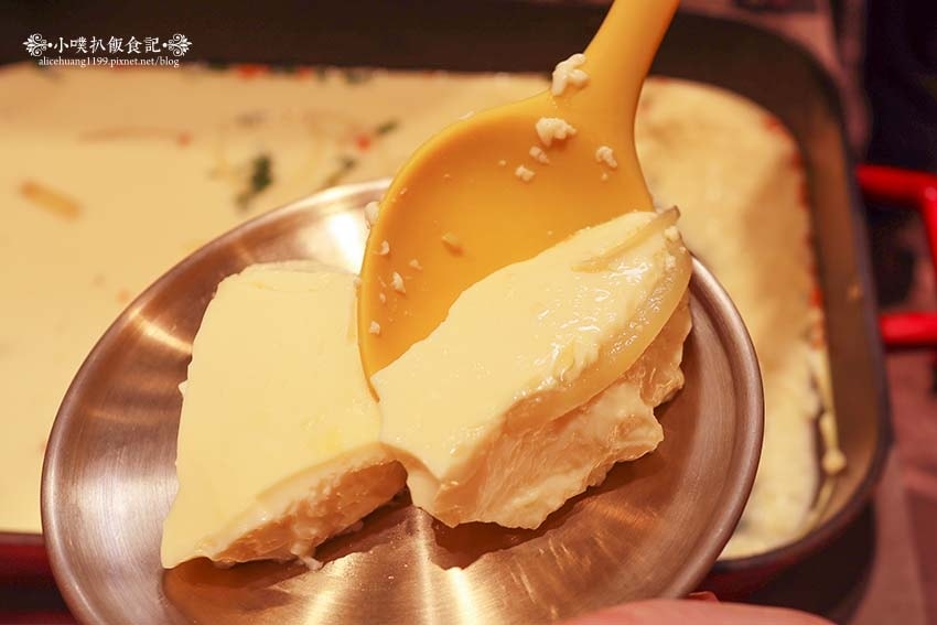 【西門平價吃到飽推薦】『江陵阿嬤강릉할매韓鍋料理吃到飽-西門 【西門平價吃到飽推薦】『江陵阿嬤강릉할매韓鍋料理吃到飽-西門