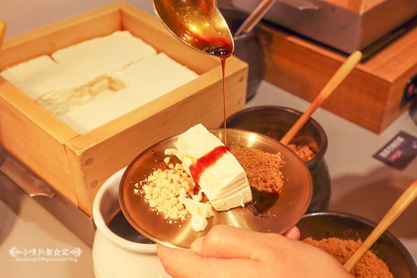 【西門平價吃到飽推薦】『江陵阿嬤강릉할매韓鍋料理吃到飽-西門 【西門平價吃到飽推薦】『江陵阿嬤강릉할매韓鍋料理吃到飽-西門