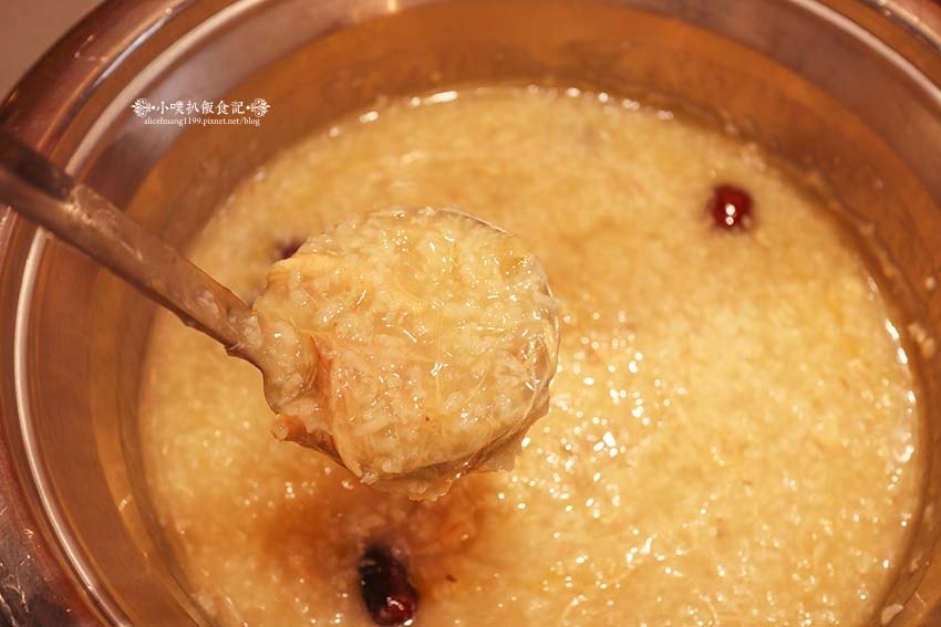 【西門平價吃到飽推薦】『江陵阿嬤강릉할매韓鍋料理吃到飽-西門 【西門平價吃到飽推薦】『江陵阿嬤강릉할매韓鍋料理吃到飽-西門