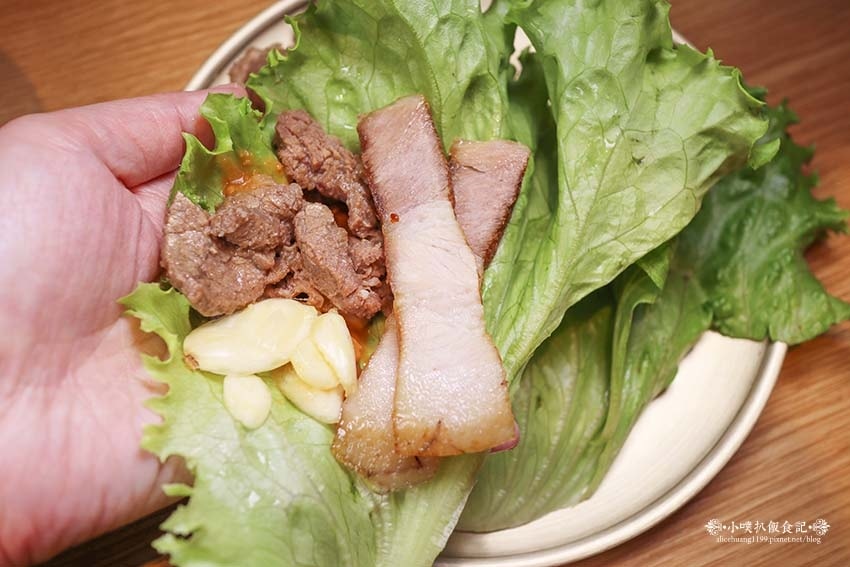 【西門平價吃到飽推薦】『江陵阿嬤강릉할매韓鍋料理吃到飽-西門 【西門平價吃到飽推薦】『江陵阿嬤강릉할매韓鍋料理吃到飽-西門