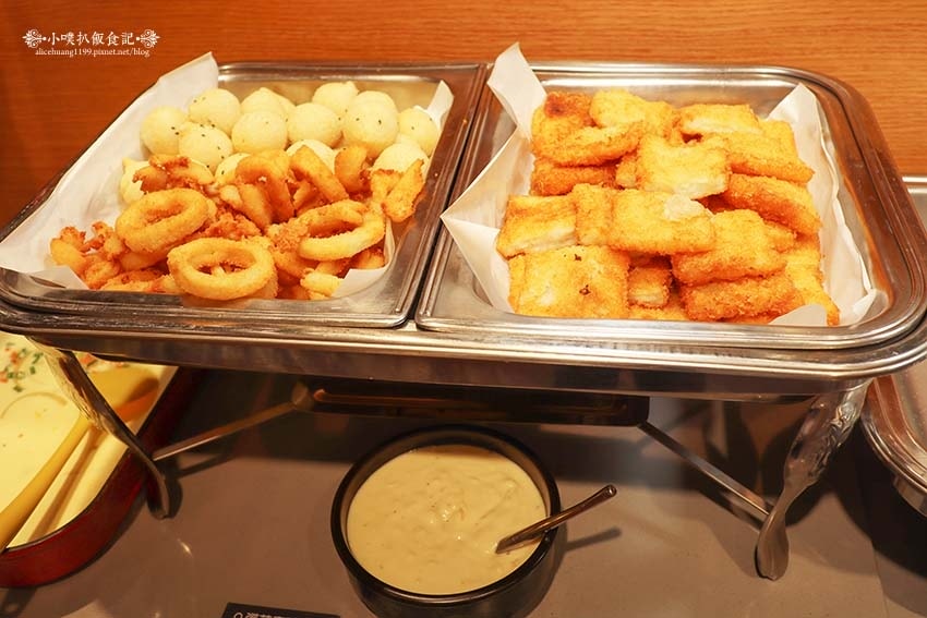 【西門平價吃到飽推薦】『江陵阿嬤강릉할매韓鍋料理吃到飽-西門 【西門平價吃到飽推薦】『江陵阿嬤강릉할매韓鍋料理吃到飽-西門