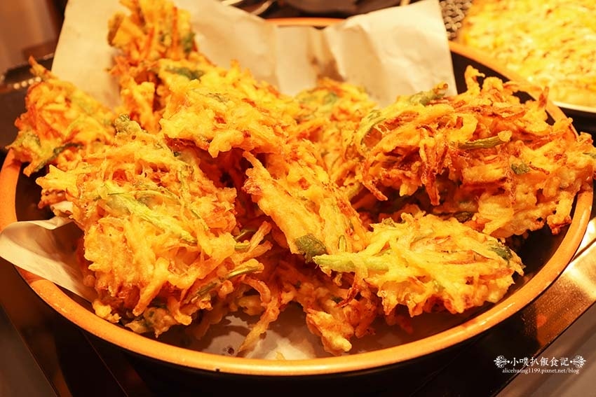 【西門平價吃到飽推薦】『江陵阿嬤강릉할매韓鍋料理吃到飽-西門 【西門平價吃到飽推薦】『江陵阿嬤강릉할매韓鍋料理吃到飽-西門