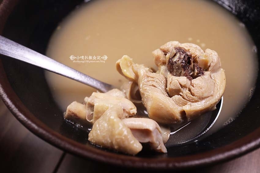 【三重美食】『柒息地串燒居酒屋三重自強店』近三重國小站/平價 【三重美食】『柒息地串燒居酒屋三重自強店』近三重國小站/平價