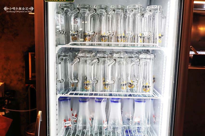 【三重美食】『柒息地串燒居酒屋三重自強店』近三重國小站/平價 【三重美食】『柒息地串燒居酒屋三重自強店』近三重國小站/平價