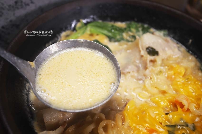 【三重美食】『柒息地串燒居酒屋三重自強店』近三重國小站/平價 【三重美食】『柒息地串燒居酒屋三重自強店』近三重國小站/平價