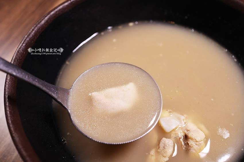 【三重美食】『柒息地串燒居酒屋三重自強店』近三重國小站/平價 【三重美食】『柒息地串燒居酒屋三重自強店』近三重國小站/平價