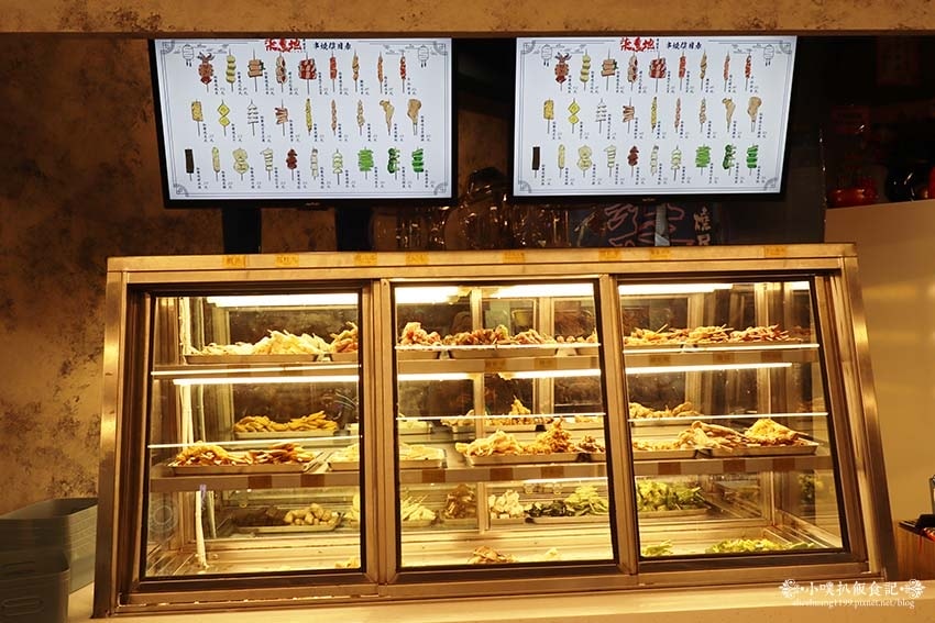 【三重美食】『柒息地串燒居酒屋三重自強店』近三重國小站/平價 【三重美食】『柒息地串燒居酒屋三重自強店』近三重國小站/平價