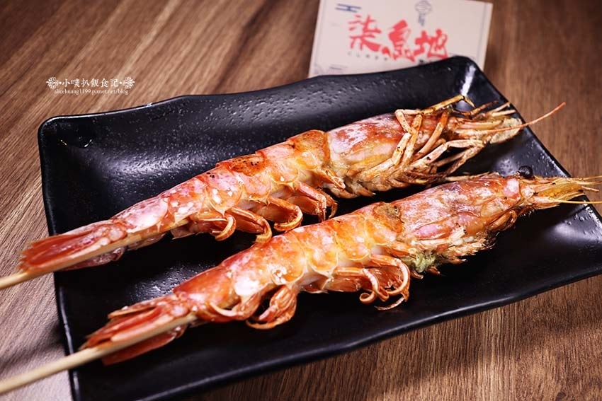 【三重美食】『柒息地串燒居酒屋三重自強店』近三重國小站/平價 【三重美食】『柒息地串燒居酒屋三重自強店』近三重國小站/平價