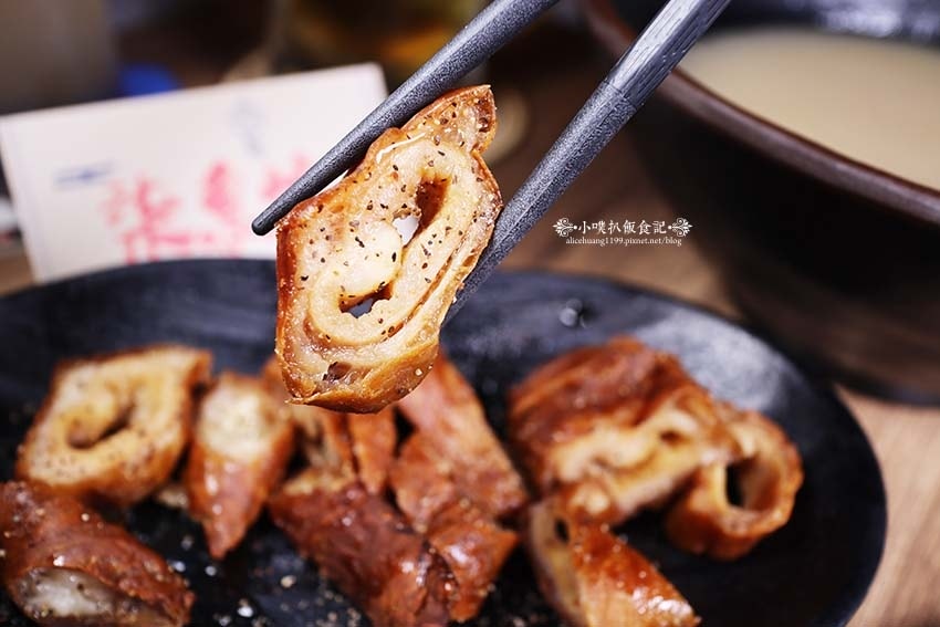 【三重美食】『柒息地串燒居酒屋三重自強店』近三重國小站/平價 【三重美食】『柒息地串燒居酒屋三重自強店』近三重國小站/平價