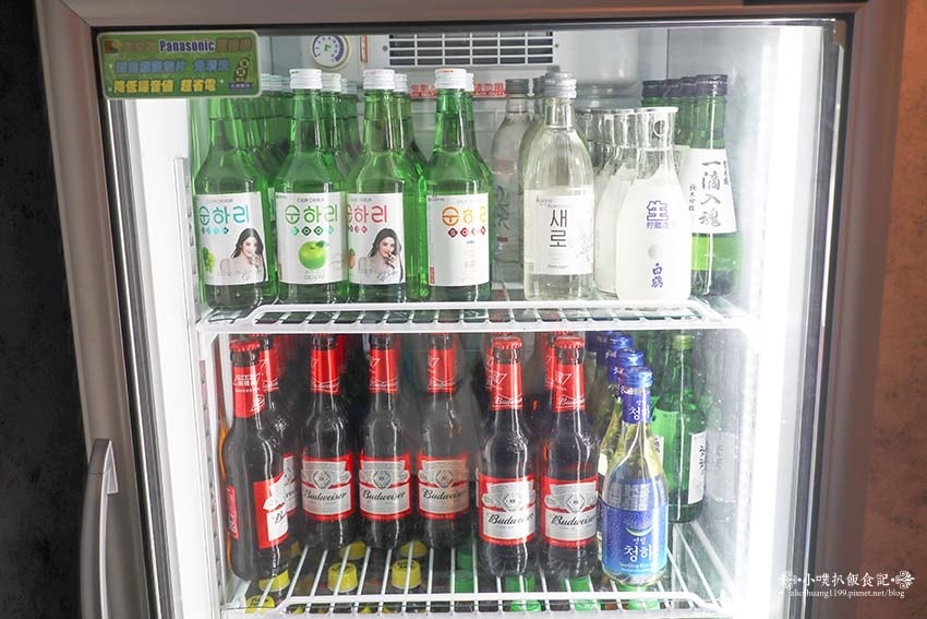 【三重美食】『柒息地串燒居酒屋三重自強店』近三重國小站/平價 【三重美食】『柒息地串燒居酒屋三重自強店』近三重國小站/平價