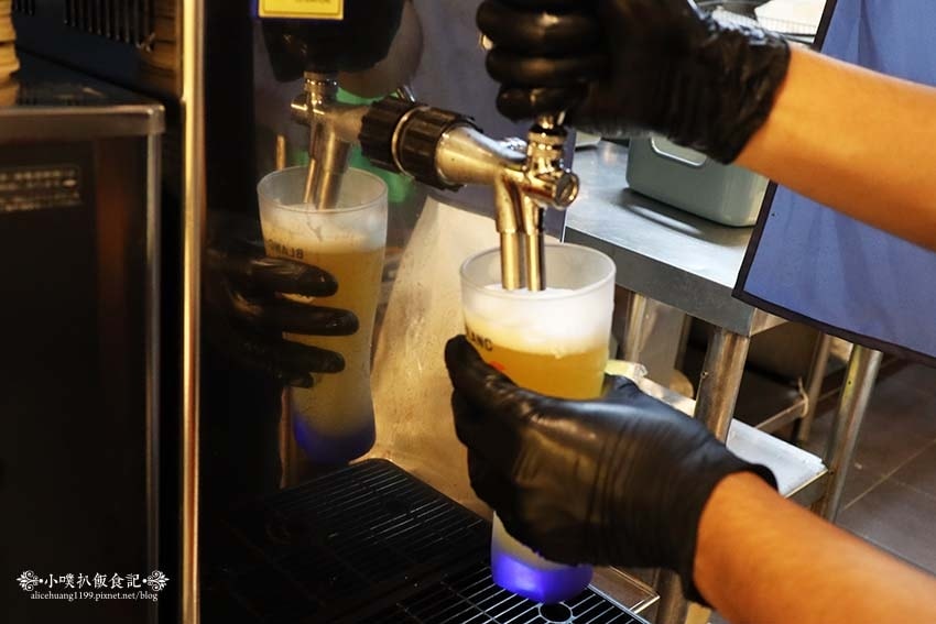 【三重美食】『柒息地串燒居酒屋三重自強店』近三重國小站/平價 【三重美食】『柒息地串燒居酒屋三重自強店』近三重國小站/平價