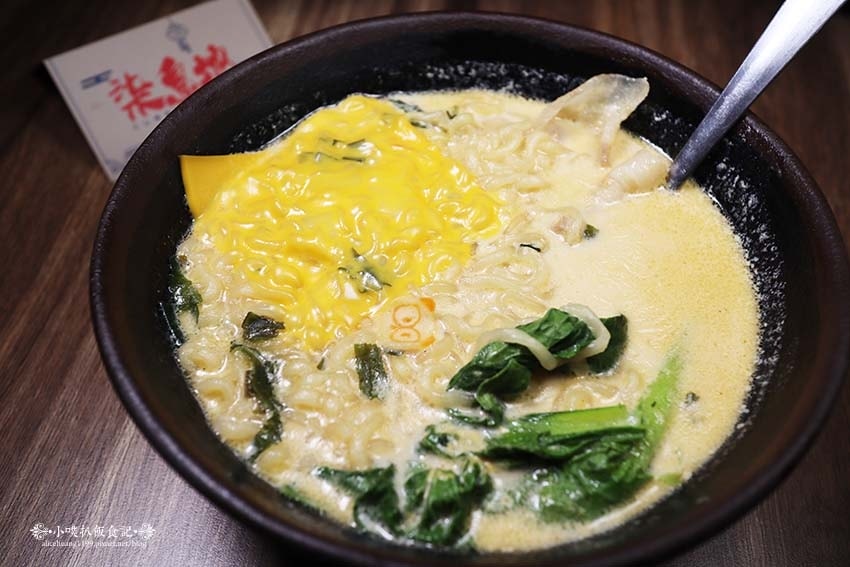 【三重美食】『柒息地串燒居酒屋三重自強店』近三重國小站/平價 【三重美食】『柒息地串燒居酒屋三重自強店』近三重國小站/平價