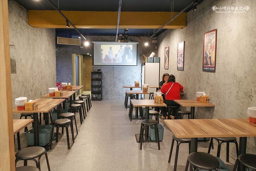 【三重美食】『柒息地串燒居酒屋三重自強店』近三重國小站/平價 【三重美食】『柒息地串燒居酒屋三重自強店』近三重國小站/平價