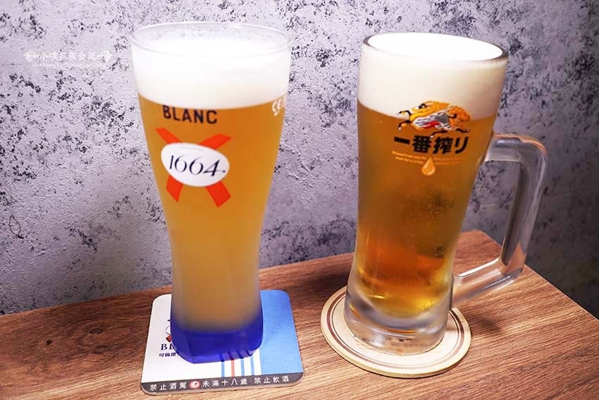 【三重美食】『柒息地串燒居酒屋三重自強店』近三重國小站/平價 【三重美食】『柒息地串燒居酒屋三重自強店』近三重國小站/平價