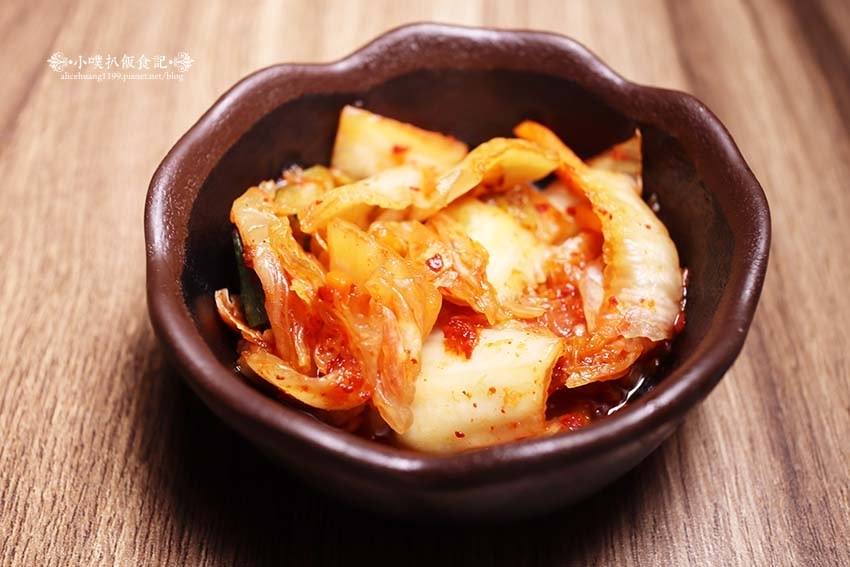 【三重美食】『柒息地串燒居酒屋三重自強店』近三重國小站/平價 【三重美食】『柒息地串燒居酒屋三重自強店』近三重國小站/平價