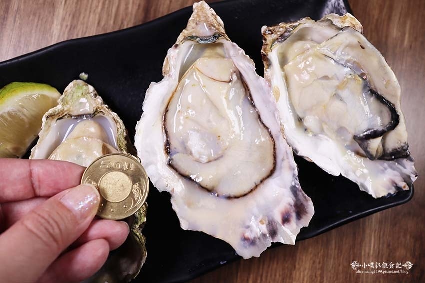 【三重美食】『柒息地串燒居酒屋三重自強店』近三重國小站/平價 【三重美食】『柒息地串燒居酒屋三重自強店』近三重國小站/平價