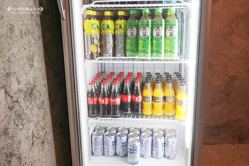 【三重美食】『柒息地串燒居酒屋三重自強店』近三重國小站/平價 【三重美食】『柒息地串燒居酒屋三重自強店』近三重國小站/平價