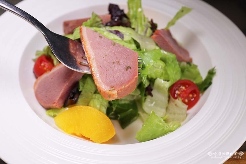 【小巨蛋美食餐廳推薦】『Ulove羽樂歐陸創意料理』近小巨蛋 【小巨蛋美食餐廳推薦】『Ulove羽樂歐陸創意料理』近小巨蛋