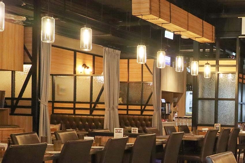 【小巨蛋美食餐廳推薦】『Ulove羽樂歐陸創意料理』近小巨蛋 【小巨蛋美食餐廳推薦】『Ulove羽樂歐陸創意料理』近小巨蛋