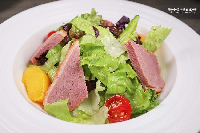 【小巨蛋美食餐廳推薦】『Ulove羽樂歐陸創意料理』近小巨蛋 【小巨蛋美食餐廳推薦】『Ulove羽樂歐陸創意料理』近小巨蛋