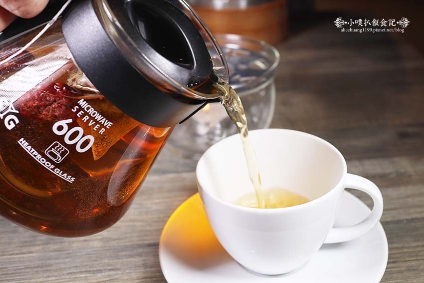 【小巨蛋美食餐廳推薦】『Ulove羽樂歐陸創意料理』近小巨蛋 【小巨蛋美食餐廳推薦】『Ulove羽樂歐陸創意料理』近小巨蛋