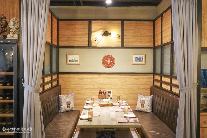 【小巨蛋美食餐廳推薦】『Ulove羽樂歐陸創意料理』近小巨蛋 【小巨蛋美食餐廳推薦】『Ulove羽樂歐陸創意料理』近小巨蛋