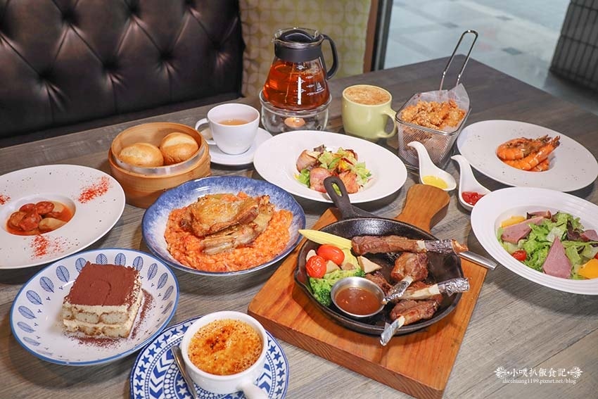 【小巨蛋美食餐廳推薦】『Ulove羽樂歐陸創意料理』近小巨蛋 【小巨蛋美食餐廳推薦】『Ulove羽樂歐陸創意料理』近小巨蛋