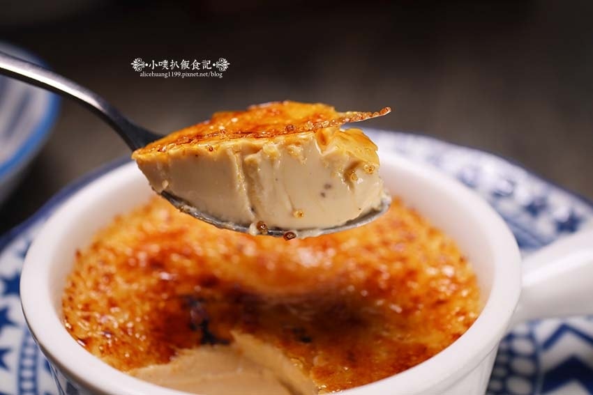 【小巨蛋美食餐廳推薦】『Ulove羽樂歐陸創意料理』近小巨蛋 【小巨蛋美食餐廳推薦】『Ulove羽樂歐陸創意料理』近小巨蛋