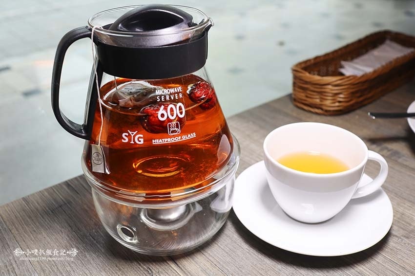 【小巨蛋美食餐廳推薦】『Ulove羽樂歐陸創意料理』近小巨蛋 【小巨蛋美食餐廳推薦】『Ulove羽樂歐陸創意料理』近小巨蛋