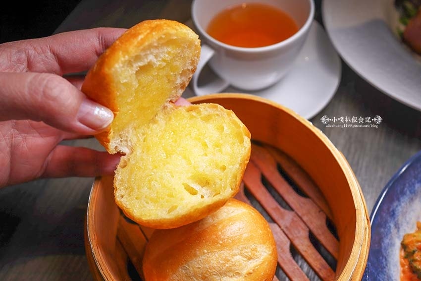 【小巨蛋美食餐廳推薦】『Ulove羽樂歐陸創意料理』近小巨蛋 【小巨蛋美食餐廳推薦】『Ulove羽樂歐陸創意料理』近小巨蛋