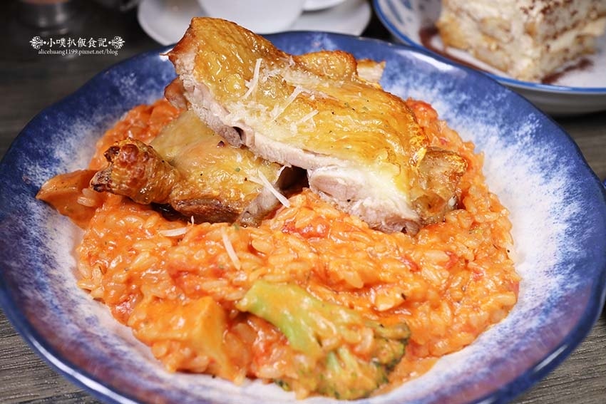 【小巨蛋美食餐廳推薦】『Ulove羽樂歐陸創意料理』近小巨蛋 【小巨蛋美食餐廳推薦】『Ulove羽樂歐陸創意料理』近小巨蛋