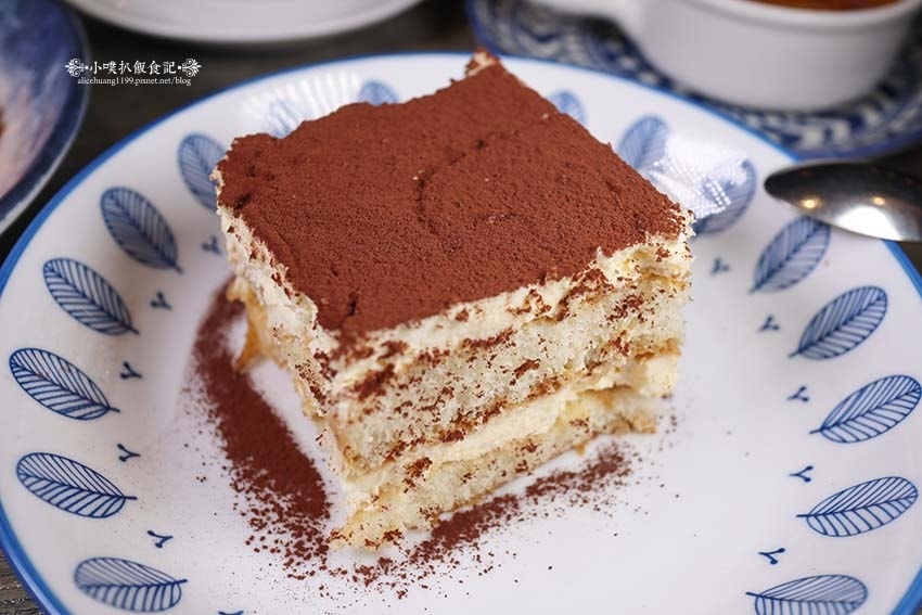 【小巨蛋美食餐廳推薦】『Ulove羽樂歐陸創意料理』近小巨蛋 【小巨蛋美食餐廳推薦】『Ulove羽樂歐陸創意料理』近小巨蛋