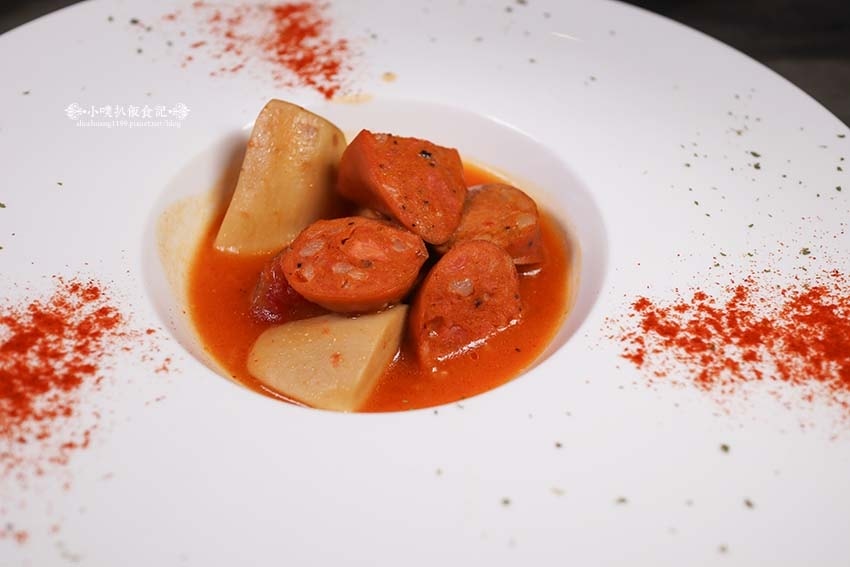 【小巨蛋美食餐廳推薦】『Ulove羽樂歐陸創意料理』近小巨蛋 【小巨蛋美食餐廳推薦】『Ulove羽樂歐陸創意料理』近小巨蛋