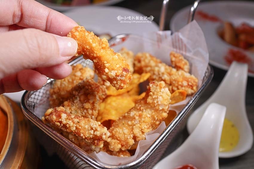 【小巨蛋美食餐廳推薦】『Ulove羽樂歐陸創意料理』近小巨蛋 【小巨蛋美食餐廳推薦】『Ulove羽樂歐陸創意料理』近小巨蛋