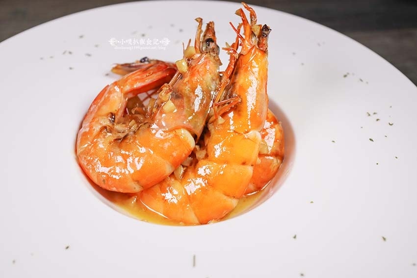 【小巨蛋美食餐廳推薦】『Ulove羽樂歐陸創意料理』近小巨蛋 【小巨蛋美食餐廳推薦】『Ulove羽樂歐陸創意料理』近小巨蛋