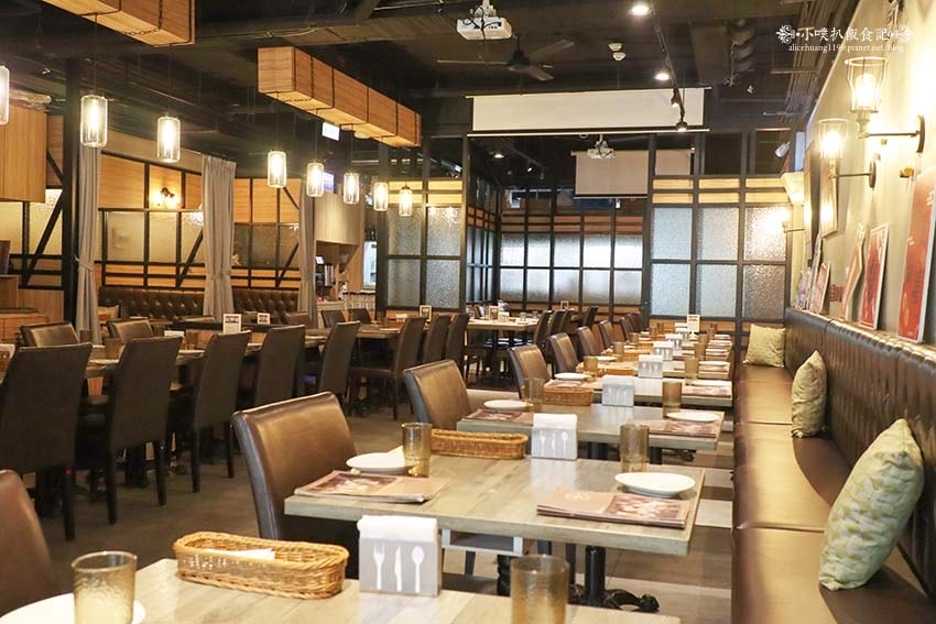 【小巨蛋美食餐廳推薦】『Ulove羽樂歐陸創意料理』近小巨蛋 【小巨蛋美食餐廳推薦】『Ulove羽樂歐陸創意料理』近小巨蛋