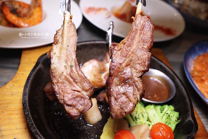 【小巨蛋美食餐廳推薦】『Ulove羽樂歐陸創意料理』近小巨蛋 【小巨蛋美食餐廳推薦】『Ulove羽樂歐陸創意料理』近小巨蛋