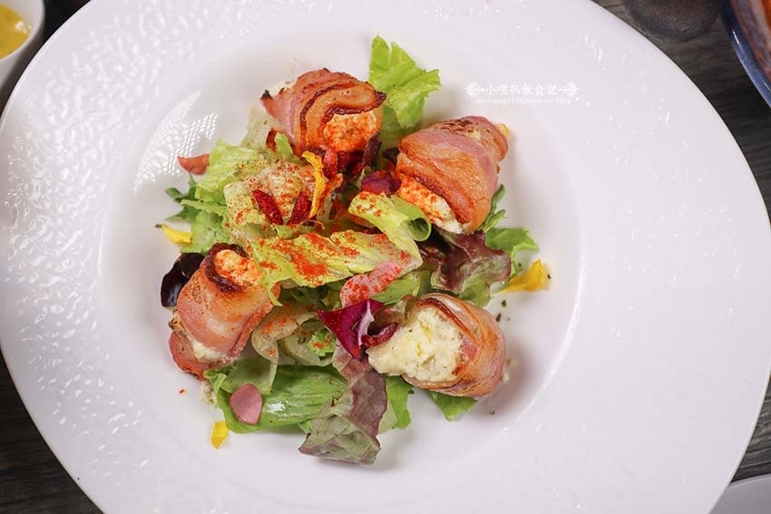 【小巨蛋美食餐廳推薦】『Ulove羽樂歐陸創意料理』近小巨蛋 【小巨蛋美食餐廳推薦】『Ulove羽樂歐陸創意料理』近小巨蛋