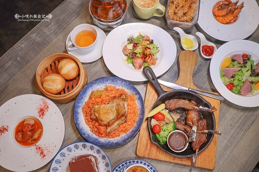 【小巨蛋美食餐廳推薦】『Ulove羽樂歐陸創意料理』近小巨蛋 【小巨蛋美食餐廳推薦】『Ulove羽樂歐陸創意料理』近小巨蛋