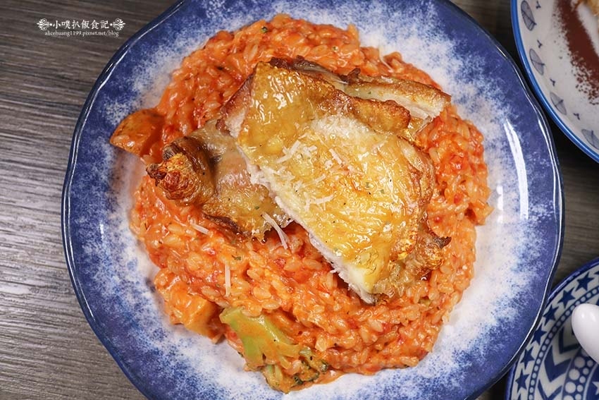 【小巨蛋美食餐廳推薦】『Ulove羽樂歐陸創意料理』近小巨蛋 【小巨蛋美食餐廳推薦】『Ulove羽樂歐陸創意料理』近小巨蛋