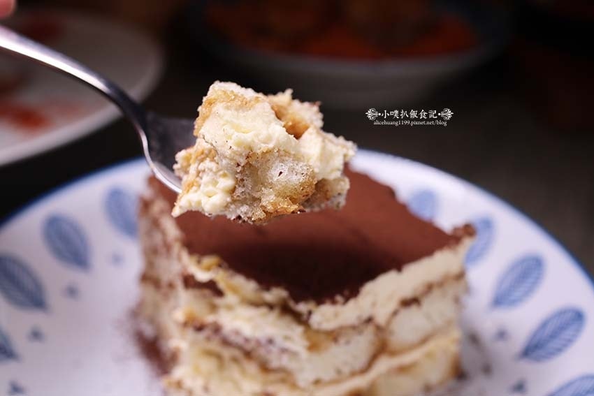 【小巨蛋美食餐廳推薦】『Ulove羽樂歐陸創意料理』近小巨蛋 【小巨蛋美食餐廳推薦】『Ulove羽樂歐陸創意料理』近小巨蛋